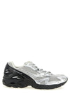 Mizuno Wave Rider 10 Sneakers