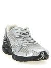Mizuno Wave Rider 10 Sneakers
