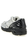 Mizuno Wave Rider 10 Sneakers