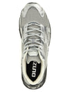 Mizuno Wave Rider 10 Sneakers