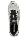 Mizuno Wave Rider 10 Sneakers