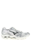Mizuno Wave Rider 10 Sneakers