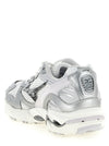 Mizuno Wave Rider 10 Sneakers