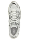 Mizuno Wave Rider 10 Sneakers