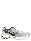 Mizuno Wave Rider 10 Sneakers