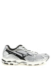 Mizuno Wave Rider 10 Sneakers