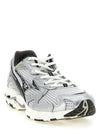 Mizuno Wave Rider 10 Sneakers