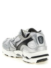 Mizuno Wave Rider 10 Sneakers