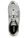 Mizuno Wave Rider 10 Sneakers