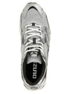 Mizuno Wave Rider 10 Sneakers