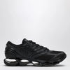 Mizuno Wave Prophecy LS Sneakers black