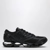 Mizuno Wave Prophecy LS Sneakers black