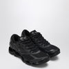 MIZUNO Wave Prophecy LS GTX sneakers black