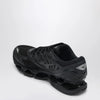 Mizuno Wave Prophecy LS Sneakers black