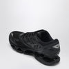 MIZUNO Wave Prophecy LS GTX sneakers black