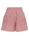 P.A.R.O.S.H. Cashine Shorts
