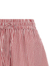 P.A.R.O.S.H. Cashine Shorts