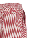 P.A.R.O.S.H. Cashine Shorts