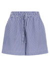P.A.R.O.S.H. Cashine Shorts