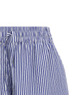 P.A.R.O.S.H. Cashine Shorts