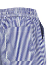 P.A.R.O.S.H. Cashine Shorts