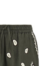 P.A.R.O.S.H. Beach26 Shorts