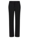 P.A.R.O.S.H. Liliuxy26 Pants