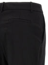 P.A.R.O.S.H. Liliuxy26 Pants
