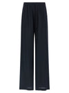 P.A.R.O.S.H. Sweet26 Pants