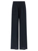 P.A.R.O.S.H. Sweet26 Pants