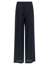 P.A.R.O.S.H. Sweet26 Pants