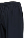 P.A.R.O.S.H. Sweet26 Pants