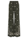 P.A.R.O.S.H. Beach26 Pants