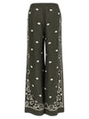 P.A.R.O.S.H. Beach26 Pants