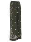 P.A.R.O.S.H. Beach26 Pants