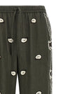 P.A.R.O.S.H. Beach26 Pants