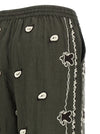 P.A.R.O.S.H. Beach26 Pants