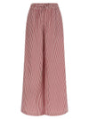P.A.R.O.S.H. Cashine Pants