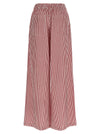 P.A.R.O.S.H. Cashine Pants