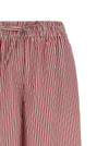 P.A.R.O.S.H. Cashine Pants