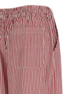 P.A.R.O.S.H. Cashine Pants