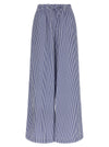 P.A.R.O.S.H. Cashine Pants