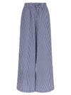 P.A.R.O.S.H. Cashine Pants