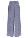 P.A.R.O.S.H. Cashine Pants