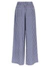 P.A.R.O.S.H. Cashine Pants