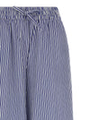 P.A.R.O.S.H. Cashine Pants
