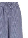 P.A.R.O.S.H. Cashine Pants