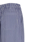 P.A.R.O.S.H. Cashine Pants