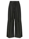 P.A.R.O.S.H. Maciock26 Pants