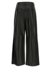 P.A.R.O.S.H. Maciock26 Pants